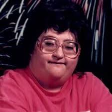 Debra Ann Suire Obituary October 10, 2023