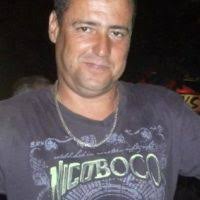 Homem morre em acidente de carro em Candiota