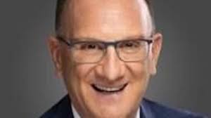 Adelstein named to Cleveland Magazine's Cleveland 500