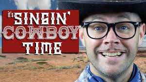 Meh: Best of Meh Video: Director's Choice