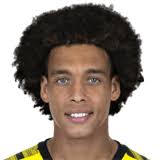 There is also a decision to be made on the sbc front, with two versions of bruno guimaraes to choose between! Bruno Guimaraes Moura 87 Cm Future Stars Fifa 21 Fifarosters
