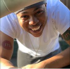 Obituary for Markell DeShawn McKoy