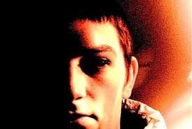 Luke Creed · Artist Profile