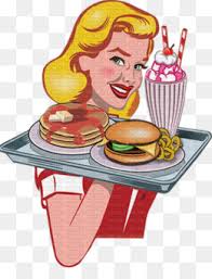 Download high quality diner clip art from our collection of 65,000,000 clip art graphics. Diner Png Diner Logo 50s Diner Vintage Diner Diner Food Diner Vector Diner Counter Diner Signs Breakfast Diner Diner Stools Fifties Diner Diner Clip Cleanpng Kisspng