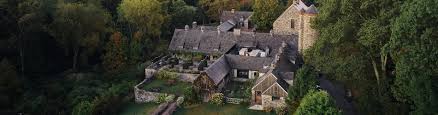 We highly recommend that you make your own field trip to stone barns, and if you want to get the most out of your journey, we suggest going well ahead of your reservation. Home Blue Hill Farm