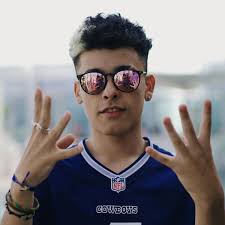 He is best known for his appearance in the freestyle session bzrp freestyle sessions # 6 in collaboration with bizarrap, which managed to exceed 140,000,000 views on youtube and currently holds the record for being the most viewed freestyle video. Trueno Wiki Rap Fandom