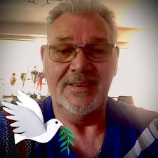 Schäferhunde Vom Haus Nesgen