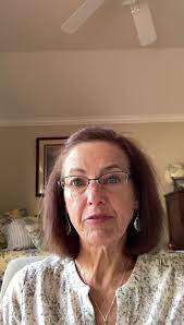 Election Information