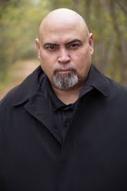 Marcos Antonio Miranda