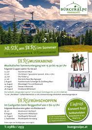 Aufkleber zum ausdrucken und bestellen. Musik Am Berg Im Sommer Mariazell Online