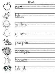 Pin On Kids Education Tips