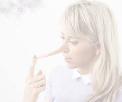 The Power of Honesty: What's the Most Important Truth About Lies?