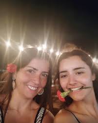 Fernanda Barrientos Genskowski (@ferrrbarrientos) • Instagram photos and  videos