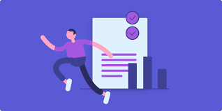 10 Common Project Management Challenges Monday Com Blog
