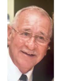 Obituary for Eddie Charles Rhodes