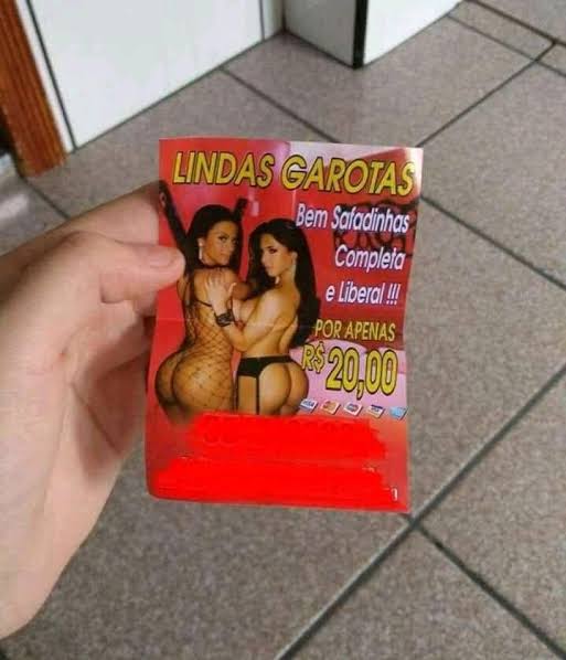Imagem