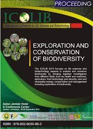 Berikut resep membuat es mambo mangga sederhana selengkapnya : Exploration And Conservation Of Biodiversity Pdf Free Download