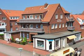 See tripadvisor's 3,502 traveler reviews and photos of juist tourist attractions. Haus Mundt Ferienwohnungen