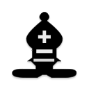 Just choose the game settings below, click play, and get ready to beat (or be beaten by) the computer! Play Online Chess Live With Strong Computer Play Stockfish Free