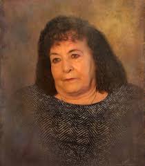 SADIE ARMSTRONG Obituary