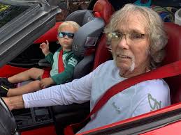 Fundraiser by James Navin : Jimmy navin. Help Christine with cremation and  final expens