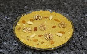 What to eat in algeria? Algerian Food 14 Traditional And Popular Dishes To Try Nomad Paradise
