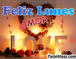 Este post se ha creado especialmente para todos aquellos enamorados de verdad que desean expresar sentimientos amorosos y romanticos en un simple mensaje por medio de una imagen de buenos dias y decir te amo.aqui encontraras muy lindos mensajes y frases de amor en tarjetas bonitas para dedicar palabras dulces a tu amada/opara en todas las ocasiones que quieras.disfruta de ellas ya mismo Tarjetas De Amor Buenos Dias Mi Amor Feliz Lunes Te Amo Demaciado