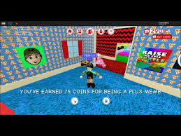 Boombox codes for roblox music. Fireworks Id Code For Roblox Jobs Ecityworks