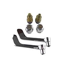You can choose your academic level: American Standard Bathroom Faucet Cartridges Stems Quality Plumbing Supply