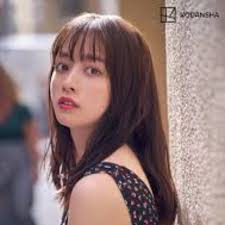 James Gunn's pen is undefeated 🖊️🔥