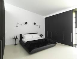 Of all the rooms in your home, your bedroom is arguably the most personal. Minimalist Bedroom Ideas Cool Interior Designs In White