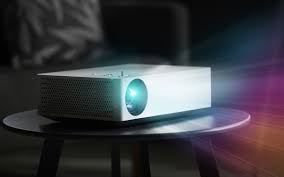 Projector on Rent Karachi Pakistan Projectors Available at Reasonable Rent