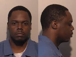 35 People Were Arrested In Niagara County During Past Week