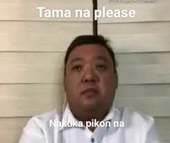 Airon James Sese (aironjamessese)