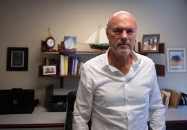 Pa. liquor licenses: Costs rise, making it hard to open restaurants