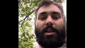 Guide Gear 18 Jumbo Ladder Tree Stand