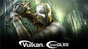 Each shader core supports hundreds of concurrently executing threads. Graphics And Multimedia Processors Mali Gpus Arm Developer