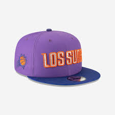 In addition to suns fitted hats, adjustable hats and snapbacks, lids is stocked with suns beanies. New Era Phoenix Suns 9fifty Ajustable Cap