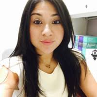 30+ "Lorio" profiles