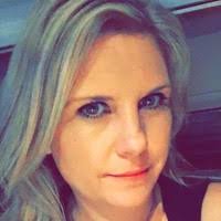 80+ "Pat Linton" profiles