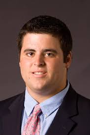 Dartmouth scores 34 Unanswered Points to Win Season Opener