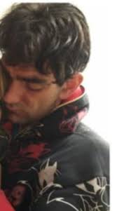 Maybe this will help the guy out looking for family.