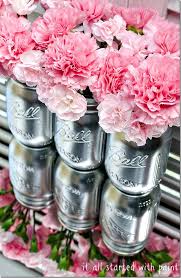 We did not find results for: 160 Wedding Bridal Shower Centerpieces Ideas Bridal Shower Centerpieces Centerpieces Wedding Bridal Shower