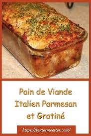 Pin On Entrees