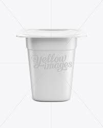 Download Newest Object Mockups On Yellow Images PSD Mockup Templates