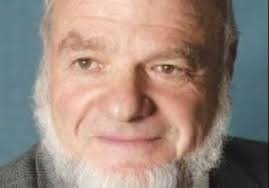 Israeli-American energy-tech pioneer Arnold Goldman dies