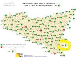Floridia is located in palermo city, italy at the 37.0851, 15.1541 coordinates. L8ndnh Wvpqyum