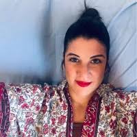 20+ "Andrea Barberan" profiles