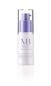 Meaningful Beauty Meaningful Beauty Eye Enhancing Serum Anti Wrinkle Hydrating Formula 0 5 Fluid Ounce Mt 0382 Walmart Com Walmart Com