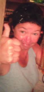 Donna Lynn Bryant Mabe Obituary November 6, 2023